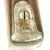 Original Rare Belgian M-1867 Albini-Braendlin 11mm Trapdoor Carbine with External Hammer - dated 1896 Original Items