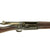Original U.S. Antique Springfield Model 1896 .30-40 Krag-Jørgensen Rifle Serial No. 62073 - Made in 1897 Original Items