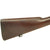 Original U.S. Antique Springfield Model 1896 .30-40 Krag-Jørgensen Rifle Serial No. 62073 - Made in 1897 Original Items