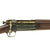 Original U.S. Antique Springfield Model 1896 .30-40 Krag-Jørgensen Rifle Serial No. 62073 - Made in 1897 Original Items