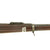 Original U.S. Antique Springfield Model 1896 .30-40 Krag-Jørgensen Rifle Serial No. 62073 - Made in 1897 Original Items