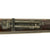 Original U.S. Antique Springfield Model 1896 .30-40 Krag-Jørgensen Rifle Serial No. 62073 - Made in 1897 Original Items