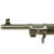 Original U.S. Antique Springfield Model 1896 .30-40 Krag-Jørgensen Rifle Serial No. 62073 - Made in 1897 Original Items