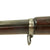Original U.S. Antique Springfield Model 1896 .30-40 Krag-Jørgensen Rifle Serial No. 62073 - Made in 1897 Original Items
