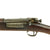 Original U.S. Antique Springfield Model 1896 .30-40 Krag-Jørgensen Rifle Serial No. 62073 - Made in 1897 Original Items