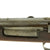 Original U.S. Antique Springfield Model 1896 .30-40 Krag-Jørgensen Rifle Serial No. 62073 - Made in 1897 Original Items