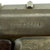 Original U.S. Antique Springfield Model 1896 .30-40 Krag-Jørgensen Rifle Serial No. 62073 - Made in 1897 Original Items