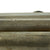 Original U.S. Antique Springfield Model 1896 .30-40 Krag-Jørgensen Rifle Serial No. 62073 - Made in 1897 Original Items