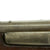 Original U.S. Antique Springfield Model 1896 .30-40 Krag-Jørgensen Rifle Serial No. 62073 - Made in 1897 Original Items