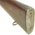 Original U.S. Antique Springfield Model 1896 .30-40 Krag-Jørgensen Rifle Serial No. 62073 - Made in 1897 Original Items
