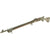 Original U.S. Antique Springfield Model 1896 .30-40 Krag-Jørgensen Rifle Serial No. 62073 - Made in 1897 Original Items