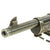 Original U.S. Antique Springfield Model 1896 .30-40 Krag-Jørgensen Rifle Serial No. 62073 - Made in 1897 Original Items