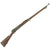 Original U.S. Antique Springfield Model 1896 .30-40 Krag-Jørgensen Rifle Serial No. 62073 - Made in 1897 Original Items