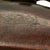 Original U.S. Antique Springfield Model 1896 .30-40 Krag-Jørgensen Rifle Serial No. 62073 - Made in 1897 Original Items