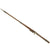 Original U.S. Antique Springfield Model 1896 .30-40 Krag-Jørgensen Rifle Serial No. 62073 - Made in 1897 Original Items