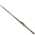 Original U.S. Antique Springfield Model 1896 .30-40 Krag-Jørgensen Rifle Serial No. 62073 - Made in 1897 Original Items