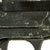 Original German WWII 41 dated Leuchtpistole 34 Heer Signal Flare Pistol by Bernhard Berghaus - Serial 7115b Original Items