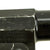 Original German WWII 41 dated Leuchtpistole 34 Heer Signal Flare Pistol by Bernhard Berghaus - Serial 7115b Original Items