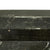 Original German WWII 41 dated Leuchtpistole 34 Heer Signal Flare Pistol by Bernhard Berghaus - Serial 7115b Original Items