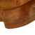 Original German WWII Army Heer Infantry Officer Schirmmütze Visor Cap by EREL - Double Marked Original Items