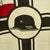 Original German Pre-WWII Der Stahlhelmbund Veteran's Steel Helmet League Flag - 40" x 61" Original Items