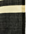 Original German Pre-WWII Der Stahlhelmbund Veteran's Steel Helmet League Flag - 40" x 61" Original Items