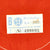 Original German & French WWII XX Corps USGI Bring-back Grouping: Insignia & Currency in Box Original Items