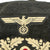 Original Rare German WWII 1940 dated M1934 Schutzmütze Panzer "Beret" Protective Hat by Carl Halfar Original Items