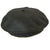 Original Rare German WWII 1940 dated M1934 Schutzmütze Panzer "Beret" Protective Hat by Carl Halfar Original Items