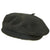 Original Rare German WWII Heer Army M1934 Schutzmütze Panzer "Beret" Armor Protective Hat Original Items