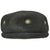 Original Rare German WWII 1940 dated M1934 Schutzmütze Panzer "Beret" Protective Hat by Carl Halfar Original Items