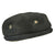 Original Rare German WWII 1940 dated M1934 Schutzmütze Panzer "Beret" Protective Hat by Carl Halfar Original Items