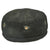 Original Rare German WWII Heer Army M1934 Schutzmütze Panzer "Beret" Armor Protective Hat Original Items