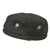 Original Rare German WWII Heer Army M1934 Schutzmütze Panzer "Beret" Armor Protective Hat Original Items