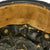 Original Rare German WWII Heer Army M1934 Schutzmütze Panzer "Beret" Armor Protective Hat Original Items