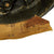 Original Rare German WWII Heer Army M1934 Schutzmütze Panzer "Beret" Armor Protective Hat Original Items