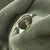 Copy of Original German WWII Panzer Tank Officer M40 Feldbluse with Badges - Dated 1942 Original Items