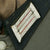 Copy of Original German WWII Panzer Tank Officer M40 Feldbluse with Badges - Dated 1942 Original Items