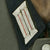 Copy of Original German WWII Panzer Tank Officer M40 Feldbluse with Badges - Dated 1942 Original Items