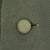 Copy of Original German WWII Panzer Tank Officer M40 Feldbluse with Badges - Dated 1942 Original Items