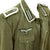 Original German WWII Infantry NCO M40 Feldbluse Original Items