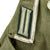 Original German WWII Infantry NCO M40 Feldbluse Original Items