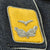 Original German WWII Luftwaffe Flight Officer Service Uniform - Lieutenant Original Items