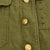 ww2 uboat navy shirt and pants converted from british uniform Original Items