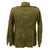 Original German WWII Gebirgsjager Engineer NCO Tunic- Period Wartime conversion from Pre-War Austrian Army Uniform Original Items
