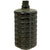 Original German WWI Granatenwerfer 16 Grenade Thrower Inert Fragmentation Round - Head only Original Items