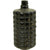 Original German WWI Granatenwerfer 16 Grenade Thrower Inert Fragmentation Round - Head only Original Items