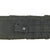 Original Rare German WWII Early Luftwaffe Blue Fallschirmjäger Paratrooper Ammo Bandolier Original Items
