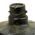 Original German WWI Granatenwerfer 16 Grenade Thrower Inert Fragmentation Round - Head only Original Items