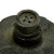 Original German WWI Granatenwerfer 16 Grenade Thrower Inert Fragmentation Round - Head only Original Items